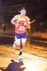 BIB: 77201
                            <button type="button" onclick="openModal(18190575)" class="btn btn-primary btn-sm float-right btn-popup" data-toggle="modal" data-target=".modal-high-quality">
                        <i class="fas fa-shopping-cart"></i> Add to Cart
                    </button>
                                            <button type="button" onclick="isThisMe(18190575, true)" class="btn btn-success btn-sm float-right btn-popup btn-isme hidden" data-toggle="tooltip" data-placement="bottom" title="นี่คือรูปของคุณใช่ไหม คลิกที่นี่เพื่อเอาเข้าอัลบั้ม">
                        <i class="fas fa-plus"></i> Add to album
                    </button>
                    <button type="button" onclick="isThisMe(18190575, false)" class="btn btn-warning btn-sm float-right btn-popup btn-isnotme hidden">
                        <i class="fas fa-ban"></i> Remove from album
                    </button>