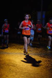 BIB: 6150, 25303
                            <button type="button" onclick="openModal(17552519)" class="btn btn-primary btn-sm float-right btn-popup" data-toggle="modal" data-target=".modal-high-quality">
                        <i class="fas fa-shopping-cart"></i> Add to Cart
                    </button>
                                            <button type="button" onclick="isThisMe(17552519, true)" class="btn btn-success btn-sm float-right btn-popup btn-isme hidden" data-toggle="tooltip" data-placement="bottom" title="นี่คือรูปของคุณใช่ไหม คลิกที่นี่เพื่อเอาเข้าอัลบั้ม">
                        <i class="fas fa-plus"></i> Add to album
                    </button>
                    <button type="button" onclick="isThisMe(17552519, false)" class="btn btn-warning btn-sm float-right btn-popup btn-isnotme hidden">
                        <i class="fas fa-ban"></i> Remove from album
                    </button>