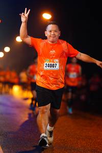 BIB: 24007
                            <button type="button" onclick="openModal(17518058)" class="btn btn-primary btn-sm float-right btn-popup" data-toggle="modal" data-target=".modal-high-quality">
                        <i class="fas fa-shopping-cart"></i> Add to Cart
                    </button>
                                            <button type="button" onclick="isThisMe(17518058, true)" class="btn btn-success btn-sm float-right btn-popup btn-isme hidden" data-toggle="tooltip" data-placement="bottom" title="นี่คือรูปของคุณใช่ไหม คลิกที่นี่เพื่อเอาเข้าอัลบั้ม">
                        <i class="fas fa-plus"></i> Add to album
                    </button>
                    <button type="button" onclick="isThisMe(17518058, false)" class="btn btn-warning btn-sm float-right btn-popup btn-isnotme hidden">
                        <i class="fas fa-ban"></i> Remove from album
                    </button>