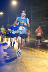 BIB: 23365
                            <button type="button" onclick="openModal(17493612)" class="btn btn-primary btn-sm float-right btn-popup" data-toggle="modal" data-target=".modal-high-quality">
                        <i class="fas fa-shopping-cart"></i> Add to Cart
                    </button>
                                            <button type="button" onclick="isThisMe(17493612, true)" class="btn btn-success btn-sm float-right btn-popup btn-isme hidden" data-toggle="tooltip" data-placement="bottom" title="นี่คือรูปของคุณใช่ไหม คลิกที่นี่เพื่อเอาเข้าอัลบั้ม">
                        <i class="fas fa-plus"></i> Add to album
                    </button>
                    <button type="button" onclick="isThisMe(17493612, false)" class="btn btn-warning btn-sm float-right btn-popup btn-isnotme hidden">
                        <i class="fas fa-ban"></i> Remove from album
                    </button>