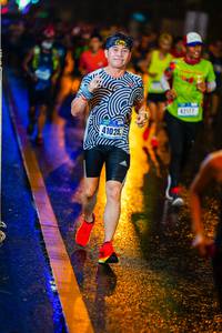 BIB: 41025
                            <button type="button" onclick="openModal(18019075)" class="btn btn-primary btn-sm float-right btn-popup" data-toggle="modal" data-target=".modal-high-quality">
                        <i class="fas fa-shopping-cart"></i> Add to Cart
                    </button>
                                            <button type="button" onclick="isThisMe(18019075, true)" class="btn btn-success btn-sm float-right btn-popup btn-isme hidden" data-toggle="tooltip" data-placement="bottom" title="นี่คือรูปของคุณใช่ไหม คลิกที่นี่เพื่อเอาเข้าอัลบั้ม">
                        <i class="fas fa-plus"></i> Add to album
                    </button>
                    <button type="button" onclick="isThisMe(18019075, false)" class="btn btn-warning btn-sm float-right btn-popup btn-isnotme hidden">
                        <i class="fas fa-ban"></i> Remove from album
                    </button>