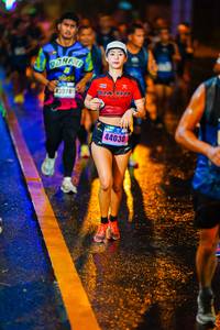 BIB: 43074, 44030
                            <button type="button" onclick="openModal(18018749)" class="btn btn-primary btn-sm float-right btn-popup" data-toggle="modal" data-target=".modal-high-quality">
                        <i class="fas fa-shopping-cart"></i> Add to Cart
                    </button>
                                            <button type="button" onclick="isThisMe(18018749, true)" class="btn btn-success btn-sm float-right btn-popup btn-isme hidden" data-toggle="tooltip" data-placement="bottom" title="นี่คือรูปของคุณใช่ไหม คลิกที่นี่เพื่อเอาเข้าอัลบั้ม">
                        <i class="fas fa-plus"></i> Add to album
                    </button>
                    <button type="button" onclick="isThisMe(18018749, false)" class="btn btn-warning btn-sm float-right btn-popup btn-isnotme hidden">
                        <i class="fas fa-ban"></i> Remove from album
                    </button>