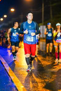 BIB: 447
                            <button type="button" onclick="openModal(18026939)" class="btn btn-primary btn-sm float-right btn-popup" data-toggle="modal" data-target=".modal-high-quality">
                        <i class="fas fa-shopping-cart"></i> Add to Cart
                    </button>
                                            <button type="button" onclick="isThisMe(18026939, true)" class="btn btn-success btn-sm float-right btn-popup btn-isme hidden" data-toggle="tooltip" data-placement="bottom" title="นี่คือรูปของคุณใช่ไหม คลิกที่นี่เพื่อเอาเข้าอัลบั้ม">
                        <i class="fas fa-plus"></i> Add to album
                    </button>
                    <button type="button" onclick="isThisMe(18026939, false)" class="btn btn-warning btn-sm float-right btn-popup btn-isnotme hidden">
                        <i class="fas fa-ban"></i> Remove from album
                    </button>