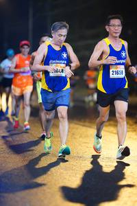 BIB: 648, 21658
                            <button type="button" onclick="openModal(17508029)" class="btn btn-primary btn-sm float-right btn-popup" data-toggle="modal" data-target=".modal-high-quality">
                        <i class="fas fa-shopping-cart"></i> Add to Cart
                    </button>
                                            <button type="button" onclick="isThisMe(17508029, true)" class="btn btn-success btn-sm float-right btn-popup btn-isme hidden" data-toggle="tooltip" data-placement="bottom" title="นี่คือรูปของคุณใช่ไหม คลิกที่นี่เพื่อเอาเข้าอัลบั้ม">
                        <i class="fas fa-plus"></i> Add to album
                    </button>
                    <button type="button" onclick="isThisMe(17508029, false)" class="btn btn-warning btn-sm float-right btn-popup btn-isnotme hidden">
                        <i class="fas fa-ban"></i> Remove from album
                    </button>