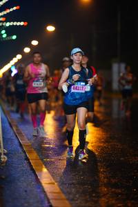 BIB: 44327
                            <button type="button" onclick="openModal(17318042)" class="btn btn-primary btn-sm float-right btn-popup" data-toggle="modal" data-target=".modal-high-quality">
                        <i class="fas fa-shopping-cart"></i> Add to Cart
                    </button>
                                            <button type="button" onclick="isThisMe(17318042, true)" class="btn btn-success btn-sm float-right btn-popup btn-isme hidden" data-toggle="tooltip" data-placement="bottom" title="นี่คือรูปของคุณใช่ไหม คลิกที่นี่เพื่อเอาเข้าอัลบั้ม">
                        <i class="fas fa-plus"></i> Add to album
                    </button>
                    <button type="button" onclick="isThisMe(17318042, false)" class="btn btn-warning btn-sm float-right btn-popup btn-isnotme hidden">
                        <i class="fas fa-ban"></i> Remove from album
                    </button>