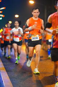 BIB: 24246
                            <button type="button" onclick="openModal(17488756)" class="btn btn-primary btn-sm float-right btn-popup" data-toggle="modal" data-target=".modal-high-quality">
                        <i class="fas fa-shopping-cart"></i> Add to Cart
                    </button>
                                            <button type="button" onclick="isThisMe(17488756, true)" class="btn btn-success btn-sm float-right btn-popup btn-isme hidden" data-toggle="tooltip" data-placement="bottom" title="นี่คือรูปของคุณใช่ไหม คลิกที่นี่เพื่อเอาเข้าอัลบั้ม">
                        <i class="fas fa-plus"></i> Add to album
                    </button>
                    <button type="button" onclick="isThisMe(17488756, false)" class="btn btn-warning btn-sm float-right btn-popup btn-isnotme hidden">
                        <i class="fas fa-ban"></i> Remove from album
                    </button>