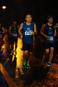 BIB: 41749, 464
                            <button type="button" onclick="openModal(17323916)" class="btn btn-primary btn-sm float-right btn-popup" data-toggle="modal" data-target=".modal-high-quality">
                        <i class="fas fa-shopping-cart"></i> Add to Cart
                    </button>
                                            <button type="button" onclick="isThisMe(17323916, true)" class="btn btn-success btn-sm float-right btn-popup btn-isme hidden" data-toggle="tooltip" data-placement="bottom" title="นี่คือรูปของคุณใช่ไหม คลิกที่นี่เพื่อเอาเข้าอัลบั้ม">
                        <i class="fas fa-plus"></i> Add to album
                    </button>
                    <button type="button" onclick="isThisMe(17323916, false)" class="btn btn-warning btn-sm float-right btn-popup btn-isnotme hidden">
                        <i class="fas fa-ban"></i> Remove from album
                    </button>