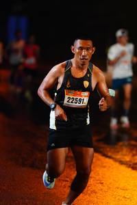 BIB: 22591
                            <button type="button" onclick="openModal(17412864)" class="btn btn-primary btn-sm float-right btn-popup" data-toggle="modal" data-target=".modal-high-quality">
                        <i class="fas fa-shopping-cart"></i> Add to Cart
                    </button>
                                            <button type="button" onclick="isThisMe(17412864, true)" class="btn btn-success btn-sm float-right btn-popup btn-isme hidden" data-toggle="tooltip" data-placement="bottom" title="นี่คือรูปของคุณใช่ไหม คลิกที่นี่เพื่อเอาเข้าอัลบั้ม">
                        <i class="fas fa-plus"></i> Add to album
                    </button>
                    <button type="button" onclick="isThisMe(17412864, false)" class="btn btn-warning btn-sm float-right btn-popup btn-isnotme hidden">
                        <i class="fas fa-ban"></i> Remove from album
                    </button>