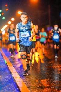 BIB: 40009
                            <button type="button" onclick="openModal(18001102)" class="btn btn-primary btn-sm float-right btn-popup" data-toggle="modal" data-target=".modal-high-quality">
                        <i class="fas fa-shopping-cart"></i> Add to Cart
                    </button>
                                            <button type="button" onclick="isThisMe(18001102, true)" class="btn btn-success btn-sm float-right btn-popup btn-isme hidden" data-toggle="tooltip" data-placement="bottom" title="นี่คือรูปของคุณใช่ไหม คลิกที่นี่เพื่อเอาเข้าอัลบั้ม">
                        <i class="fas fa-plus"></i> Add to album
                    </button>
                    <button type="button" onclick="isThisMe(18001102, false)" class="btn btn-warning btn-sm float-right btn-popup btn-isnotme hidden">
                        <i class="fas fa-ban"></i> Remove from album
                    </button>