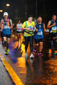 BIB: 42232, 40972, 43166
                            <button type="button" onclick="openModal(17324199)" class="btn btn-primary btn-sm float-right btn-popup" data-toggle="modal" data-target=".modal-high-quality">
                        <i class="fas fa-shopping-cart"></i> Add to Cart
                    </button>
                                            <button type="button" onclick="isThisMe(17324199, true)" class="btn btn-success btn-sm float-right btn-popup btn-isme hidden" data-toggle="tooltip" data-placement="bottom" title="นี่คือรูปของคุณใช่ไหม คลิกที่นี่เพื่อเอาเข้าอัลบั้ม">
                        <i class="fas fa-plus"></i> Add to album
                    </button>
                    <button type="button" onclick="isThisMe(17324199, false)" class="btn btn-warning btn-sm float-right btn-popup btn-isnotme hidden">
                        <i class="fas fa-ban"></i> Remove from album
                    </button>