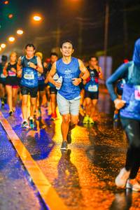 BIB: 4061
                            <button type="button" onclick="openModal(18025643)" class="btn btn-primary btn-sm float-right btn-popup" data-toggle="modal" data-target=".modal-high-quality">
                        <i class="fas fa-shopping-cart"></i> Add to Cart
                    </button>
                                            <button type="button" onclick="isThisMe(18025643, true)" class="btn btn-success btn-sm float-right btn-popup btn-isme hidden" data-toggle="tooltip" data-placement="bottom" title="นี่คือรูปของคุณใช่ไหม คลิกที่นี่เพื่อเอาเข้าอัลบั้ม">
                        <i class="fas fa-plus"></i> Add to album
                    </button>
                    <button type="button" onclick="isThisMe(18025643, false)" class="btn btn-warning btn-sm float-right btn-popup btn-isnotme hidden">
                        <i class="fas fa-ban"></i> Remove from album
                    </button>