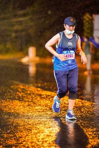 BIB: 
                            <button type="button" onclick="openModal(18111297)" class="btn btn-primary btn-sm float-right btn-popup" data-toggle="modal" data-target=".modal-high-quality">
                        <i class="fas fa-shopping-cart"></i> Add to Cart
                    </button>
                                            <button type="button" onclick="isThisMe(18111297, true)" class="btn btn-success btn-sm float-right btn-popup btn-isme hidden" data-toggle="tooltip" data-placement="bottom" title="นี่คือรูปของคุณใช่ไหม คลิกที่นี่เพื่อเอาเข้าอัลบั้ม">
                        <i class="fas fa-plus"></i> Add to album
                    </button>
                    <button type="button" onclick="isThisMe(18111297, false)" class="btn btn-warning btn-sm float-right btn-popup btn-isnotme hidden">
                        <i class="fas fa-ban"></i> Remove from album
                    </button>