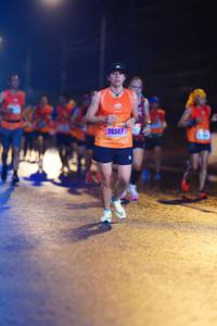 BIB: 26507
                            <button type="button" onclick="openModal(17520556)" class="btn btn-primary btn-sm float-right btn-popup" data-toggle="modal" data-target=".modal-high-quality">
                        <i class="fas fa-shopping-cart"></i> Add to Cart
                    </button>
                                            <button type="button" onclick="isThisMe(17520556, true)" class="btn btn-success btn-sm float-right btn-popup btn-isme hidden" data-toggle="tooltip" data-placement="bottom" title="นี่คือรูปของคุณใช่ไหม คลิกที่นี่เพื่อเอาเข้าอัลบั้ม">
                        <i class="fas fa-plus"></i> Add to album
                    </button>
                    <button type="button" onclick="isThisMe(17520556, false)" class="btn btn-warning btn-sm float-right btn-popup btn-isnotme hidden">
                        <i class="fas fa-ban"></i> Remove from album
                    </button>