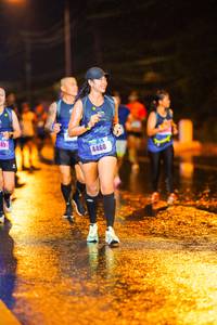 BIB: 4460
                            <button type="button" onclick="openModal(18070694)" class="btn btn-primary btn-sm float-right btn-popup" data-toggle="modal" data-target=".modal-high-quality">
                        <i class="fas fa-shopping-cart"></i> Add to Cart
                    </button>
                                            <button type="button" onclick="isThisMe(18070694, true)" class="btn btn-success btn-sm float-right btn-popup btn-isme hidden" data-toggle="tooltip" data-placement="bottom" title="นี่คือรูปของคุณใช่ไหม คลิกที่นี่เพื่อเอาเข้าอัลบั้ม">
                        <i class="fas fa-plus"></i> Add to album
                    </button>
                    <button type="button" onclick="isThisMe(18070694, false)" class="btn btn-warning btn-sm float-right btn-popup btn-isnotme hidden">
                        <i class="fas fa-ban"></i> Remove from album
                    </button>