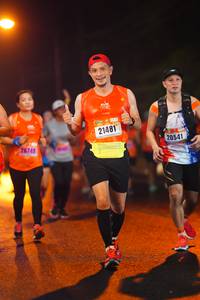 BIB: 21481, 26749, 20541
                            <button type="button" onclick="openModal(17552698)" class="btn btn-primary btn-sm float-right btn-popup" data-toggle="modal" data-target=".modal-high-quality">
                        <i class="fas fa-shopping-cart"></i> Add to Cart
                    </button>
                                            <button type="button" onclick="isThisMe(17552698, true)" class="btn btn-success btn-sm float-right btn-popup btn-isme hidden" data-toggle="tooltip" data-placement="bottom" title="นี่คือรูปของคุณใช่ไหม คลิกที่นี่เพื่อเอาเข้าอัลบั้ม">
                        <i class="fas fa-plus"></i> Add to album
                    </button>
                    <button type="button" onclick="isThisMe(17552698, false)" class="btn btn-warning btn-sm float-right btn-popup btn-isnotme hidden">
                        <i class="fas fa-ban"></i> Remove from album
                    </button>