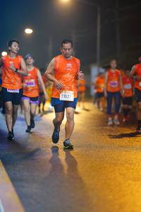 BIB: 21527
                            <button type="button" onclick="openModal(17547447)" class="btn btn-primary btn-sm float-right btn-popup" data-toggle="modal" data-target=".modal-high-quality">
                        <i class="fas fa-shopping-cart"></i> Add to Cart
                    </button>
                                            <button type="button" onclick="isThisMe(17547447, true)" class="btn btn-success btn-sm float-right btn-popup btn-isme hidden" data-toggle="tooltip" data-placement="bottom" title="นี่คือรูปของคุณใช่ไหม คลิกที่นี่เพื่อเอาเข้าอัลบั้ม">
                        <i class="fas fa-plus"></i> Add to album
                    </button>
                    <button type="button" onclick="isThisMe(17547447, false)" class="btn btn-warning btn-sm float-right btn-popup btn-isnotme hidden">
                        <i class="fas fa-ban"></i> Remove from album
                    </button>