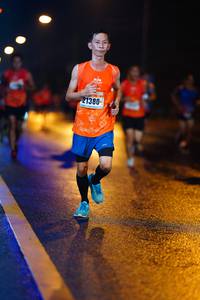 BIB: 
                            <button type="button" onclick="openModal(17420719)" class="btn btn-primary btn-sm float-right btn-popup" data-toggle="modal" data-target=".modal-high-quality">
                        <i class="fas fa-shopping-cart"></i> Add to Cart
                    </button>
                                            <button type="button" onclick="isThisMe(17420719, true)" class="btn btn-success btn-sm float-right btn-popup btn-isme hidden" data-toggle="tooltip" data-placement="bottom" title="นี่คือรูปของคุณใช่ไหม คลิกที่นี่เพื่อเอาเข้าอัลบั้ม">
                        <i class="fas fa-plus"></i> Add to album
                    </button>
                    <button type="button" onclick="isThisMe(17420719, false)" class="btn btn-warning btn-sm float-right btn-popup btn-isnotme hidden">
                        <i class="fas fa-ban"></i> Remove from album
                    </button>