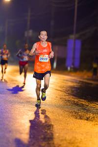 BIB: 20508
                            <button type="button" onclick="openModal(18181654)" class="btn btn-primary btn-sm float-right btn-popup" data-toggle="modal" data-target=".modal-high-quality">
                        <i class="fas fa-shopping-cart"></i> Add to Cart
                    </button>
                                            <button type="button" onclick="isThisMe(18181654, true)" class="btn btn-success btn-sm float-right btn-popup btn-isme hidden" data-toggle="tooltip" data-placement="bottom" title="นี่คือรูปของคุณใช่ไหม คลิกที่นี่เพื่อเอาเข้าอัลบั้ม">
                        <i class="fas fa-plus"></i> Add to album
                    </button>
                    <button type="button" onclick="isThisMe(18181654, false)" class="btn btn-warning btn-sm float-right btn-popup btn-isnotme hidden">
                        <i class="fas fa-ban"></i> Remove from album
                    </button>