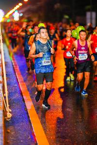 BIB: 40974, 43061
                            <button type="button" onclick="openModal(18017468)" class="btn btn-primary btn-sm float-right btn-popup" data-toggle="modal" data-target=".modal-high-quality">
                        <i class="fas fa-shopping-cart"></i> Add to Cart
                    </button>
                                            <button type="button" onclick="isThisMe(18017468, true)" class="btn btn-success btn-sm float-right btn-popup btn-isme hidden" data-toggle="tooltip" data-placement="bottom" title="นี่คือรูปของคุณใช่ไหม คลิกที่นี่เพื่อเอาเข้าอัลบั้ม">
                        <i class="fas fa-plus"></i> Add to album
                    </button>
                    <button type="button" onclick="isThisMe(18017468, false)" class="btn btn-warning btn-sm float-right btn-popup btn-isnotme hidden">
                        <i class="fas fa-ban"></i> Remove from album
                    </button>