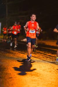 BIB: 21681
                            <button type="button" onclick="openModal(18225722)" class="btn btn-primary btn-sm float-right btn-popup" data-toggle="modal" data-target=".modal-high-quality">
                        <i class="fas fa-shopping-cart"></i> Add to Cart
                    </button>
                                            <button type="button" onclick="isThisMe(18225722, true)" class="btn btn-success btn-sm float-right btn-popup btn-isme hidden" data-toggle="tooltip" data-placement="bottom" title="นี่คือรูปของคุณใช่ไหม คลิกที่นี่เพื่อเอาเข้าอัลบั้ม">
                        <i class="fas fa-plus"></i> Add to album
                    </button>
                    <button type="button" onclick="isThisMe(18225722, false)" class="btn btn-warning btn-sm float-right btn-popup btn-isnotme hidden">
                        <i class="fas fa-ban"></i> Remove from album
                    </button>