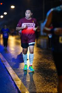 BIB: 
                            <button type="button" onclick="openModal(17358704)" class="btn btn-primary btn-sm float-right btn-popup" data-toggle="modal" data-target=".modal-high-quality">
                        <i class="fas fa-shopping-cart"></i> Add to Cart
                    </button>
                                            <button type="button" onclick="isThisMe(17358704, true)" class="btn btn-success btn-sm float-right btn-popup btn-isme hidden" data-toggle="tooltip" data-placement="bottom" title="นี่คือรูปของคุณใช่ไหม คลิกที่นี่เพื่อเอาเข้าอัลบั้ม">
                        <i class="fas fa-plus"></i> Add to album
                    </button>
                    <button type="button" onclick="isThisMe(17358704, false)" class="btn btn-warning btn-sm float-right btn-popup btn-isnotme hidden">
                        <i class="fas fa-ban"></i> Remove from album
                    </button>