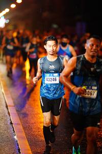 BIB: 43246, 3067
                            <button type="button" onclick="openModal(17321802)" class="btn btn-primary btn-sm float-right btn-popup" data-toggle="modal" data-target=".modal-high-quality">
                        <i class="fas fa-shopping-cart"></i> Add to Cart
                    </button>
                                            <button type="button" onclick="isThisMe(17321802, true)" class="btn btn-success btn-sm float-right btn-popup btn-isme hidden" data-toggle="tooltip" data-placement="bottom" title="นี่คือรูปของคุณใช่ไหม คลิกที่นี่เพื่อเอาเข้าอัลบั้ม">
                        <i class="fas fa-plus"></i> Add to album
                    </button>
                    <button type="button" onclick="isThisMe(17321802, false)" class="btn btn-warning btn-sm float-right btn-popup btn-isnotme hidden">
                        <i class="fas fa-ban"></i> Remove from album
                    </button>