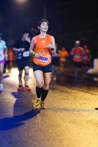 BIB: 25382
                            <button type="button" onclick="openModal(17507489)" class="btn btn-primary btn-sm float-right btn-popup" data-toggle="modal" data-target=".modal-high-quality">
                        <i class="fas fa-shopping-cart"></i> Add to Cart
                    </button>
                                            <button type="button" onclick="isThisMe(17507489, true)" class="btn btn-success btn-sm float-right btn-popup btn-isme hidden" data-toggle="tooltip" data-placement="bottom" title="นี่คือรูปของคุณใช่ไหม คลิกที่นี่เพื่อเอาเข้าอัลบั้ม">
                        <i class="fas fa-plus"></i> Add to album
                    </button>
                    <button type="button" onclick="isThisMe(17507489, false)" class="btn btn-warning btn-sm float-right btn-popup btn-isnotme hidden">
                        <i class="fas fa-ban"></i> Remove from album
                    </button>