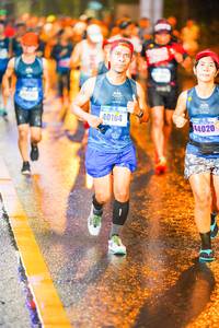 BIB: 40104, 44020
                            <button type="button" onclick="openModal(18018708)" class="btn btn-primary btn-sm float-right btn-popup" data-toggle="modal" data-target=".modal-high-quality">
                        <i class="fas fa-shopping-cart"></i> Add to Cart
                    </button>
                                            <button type="button" onclick="isThisMe(18018708, true)" class="btn btn-success btn-sm float-right btn-popup btn-isme hidden" data-toggle="tooltip" data-placement="bottom" title="นี่คือรูปของคุณใช่ไหม คลิกที่นี่เพื่อเอาเข้าอัลบั้ม">
                        <i class="fas fa-plus"></i> Add to album
                    </button>
                    <button type="button" onclick="isThisMe(18018708, false)" class="btn btn-warning btn-sm float-right btn-popup btn-isnotme hidden">
                        <i class="fas fa-ban"></i> Remove from album
                    </button>