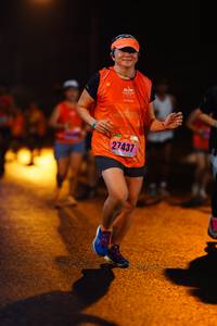 BIB: 27437
                            <button type="button" onclick="openModal(17521800)" class="btn btn-primary btn-sm float-right btn-popup" data-toggle="modal" data-target=".modal-high-quality">
                        <i class="fas fa-shopping-cart"></i> Add to Cart
                    </button>
                                            <button type="button" onclick="isThisMe(17521800, true)" class="btn btn-success btn-sm float-right btn-popup btn-isme hidden" data-toggle="tooltip" data-placement="bottom" title="นี่คือรูปของคุณใช่ไหม คลิกที่นี่เพื่อเอาเข้าอัลบั้ม">
                        <i class="fas fa-plus"></i> Add to album
                    </button>
                    <button type="button" onclick="isThisMe(17521800, false)" class="btn btn-warning btn-sm float-right btn-popup btn-isnotme hidden">
                        <i class="fas fa-ban"></i> Remove from album
                    </button>