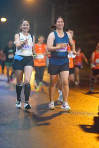 BIB: 554
                            <button type="button" onclick="openModal(17558116)" class="btn btn-primary btn-sm float-right btn-popup" data-toggle="modal" data-target=".modal-high-quality">
                        <i class="fas fa-shopping-cart"></i> Add to Cart
                    </button>
                                            <button type="button" onclick="isThisMe(17558116, true)" class="btn btn-success btn-sm float-right btn-popup btn-isme hidden" data-toggle="tooltip" data-placement="bottom" title="นี่คือรูปของคุณใช่ไหม คลิกที่นี่เพื่อเอาเข้าอัลบั้ม">
                        <i class="fas fa-plus"></i> Add to album
                    </button>
                    <button type="button" onclick="isThisMe(17558116, false)" class="btn btn-warning btn-sm float-right btn-popup btn-isnotme hidden">
                        <i class="fas fa-ban"></i> Remove from album
                    </button>