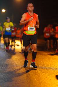 BIB: 20791
                            <button type="button" onclick="openModal(17522694)" class="btn btn-primary btn-sm float-right btn-popup" data-toggle="modal" data-target=".modal-high-quality">
                        <i class="fas fa-shopping-cart"></i> Add to Cart
                    </button>
                                            <button type="button" onclick="isThisMe(17522694, true)" class="btn btn-success btn-sm float-right btn-popup btn-isme hidden" data-toggle="tooltip" data-placement="bottom" title="นี่คือรูปของคุณใช่ไหม คลิกที่นี่เพื่อเอาเข้าอัลบั้ม">
                        <i class="fas fa-plus"></i> Add to album
                    </button>
                    <button type="button" onclick="isThisMe(17522694, false)" class="btn btn-warning btn-sm float-right btn-popup btn-isnotme hidden">
                        <i class="fas fa-ban"></i> Remove from album
                    </button>