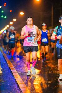 BIB: 42630
                            <button type="button" onclick="openModal(18000935)" class="btn btn-primary btn-sm float-right btn-popup" data-toggle="modal" data-target=".modal-high-quality">
                        <i class="fas fa-shopping-cart"></i> Add to Cart
                    </button>
                                            <button type="button" onclick="isThisMe(18000935, true)" class="btn btn-success btn-sm float-right btn-popup btn-isme hidden" data-toggle="tooltip" data-placement="bottom" title="นี่คือรูปของคุณใช่ไหม คลิกที่นี่เพื่อเอาเข้าอัลบั้ม">
                        <i class="fas fa-plus"></i> Add to album
                    </button>
                    <button type="button" onclick="isThisMe(18000935, false)" class="btn btn-warning btn-sm float-right btn-popup btn-isnotme hidden">
                        <i class="fas fa-ban"></i> Remove from album
                    </button>