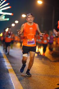 BIB: 26944
                            <button type="button" onclick="openModal(17522185)" class="btn btn-primary btn-sm float-right btn-popup" data-toggle="modal" data-target=".modal-high-quality">
                        <i class="fas fa-shopping-cart"></i> Add to Cart
                    </button>
                                            <button type="button" onclick="isThisMe(17522185, true)" class="btn btn-success btn-sm float-right btn-popup btn-isme hidden" data-toggle="tooltip" data-placement="bottom" title="นี่คือรูปของคุณใช่ไหม คลิกที่นี่เพื่อเอาเข้าอัลบั้ม">
                        <i class="fas fa-plus"></i> Add to album
                    </button>
                    <button type="button" onclick="isThisMe(17522185, false)" class="btn btn-warning btn-sm float-right btn-popup btn-isnotme hidden">
                        <i class="fas fa-ban"></i> Remove from album
                    </button>