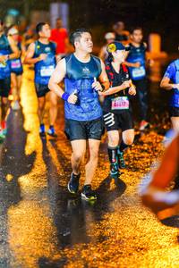 BIB: 44617
                            <button type="button" onclick="openModal(18019229)" class="btn btn-primary btn-sm float-right btn-popup" data-toggle="modal" data-target=".modal-high-quality">
                        <i class="fas fa-shopping-cart"></i> Add to Cart
                    </button>
                                            <button type="button" onclick="isThisMe(18019229, true)" class="btn btn-success btn-sm float-right btn-popup btn-isme hidden" data-toggle="tooltip" data-placement="bottom" title="นี่คือรูปของคุณใช่ไหม คลิกที่นี่เพื่อเอาเข้าอัลบั้ม">
                        <i class="fas fa-plus"></i> Add to album
                    </button>
                    <button type="button" onclick="isThisMe(18019229, false)" class="btn btn-warning btn-sm float-right btn-popup btn-isnotme hidden">
                        <i class="fas fa-ban"></i> Remove from album
                    </button>