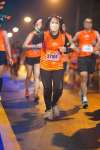 BIB: 27109
                            <button type="button" onclick="openModal(17556860)" class="btn btn-primary btn-sm float-right btn-popup" data-toggle="modal" data-target=".modal-high-quality">
                        <i class="fas fa-shopping-cart"></i> Add to Cart
                    </button>
                                            <button type="button" onclick="isThisMe(17556860, true)" class="btn btn-success btn-sm float-right btn-popup btn-isme hidden" data-toggle="tooltip" data-placement="bottom" title="นี่คือรูปของคุณใช่ไหม คลิกที่นี่เพื่อเอาเข้าอัลบั้ม">
                        <i class="fas fa-plus"></i> Add to album
                    </button>
                    <button type="button" onclick="isThisMe(17556860, false)" class="btn btn-warning btn-sm float-right btn-popup btn-isnotme hidden">
                        <i class="fas fa-ban"></i> Remove from album
                    </button>