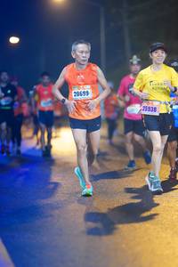 BIB: 20699, 25938
                            <button type="button" onclick="openModal(17555492)" class="btn btn-primary btn-sm float-right btn-popup" data-toggle="modal" data-target=".modal-high-quality">
                        <i class="fas fa-shopping-cart"></i> Add to Cart
                    </button>
                                            <button type="button" onclick="isThisMe(17555492, true)" class="btn btn-success btn-sm float-right btn-popup btn-isme hidden" data-toggle="tooltip" data-placement="bottom" title="นี่คือรูปของคุณใช่ไหม คลิกที่นี่เพื่อเอาเข้าอัลบั้ม">
                        <i class="fas fa-plus"></i> Add to album
                    </button>
                    <button type="button" onclick="isThisMe(17555492, false)" class="btn btn-warning btn-sm float-right btn-popup btn-isnotme hidden">
                        <i class="fas fa-ban"></i> Remove from album
                    </button>