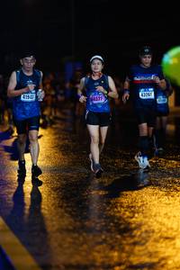 BIB: 41943, 43261, 4529
                            <button type="button" onclick="openModal(17347350)" class="btn btn-primary btn-sm float-right btn-popup" data-toggle="modal" data-target=".modal-high-quality">
                        <i class="fas fa-shopping-cart"></i> Add to Cart
                    </button>
                                            <button type="button" onclick="isThisMe(17347350, true)" class="btn btn-success btn-sm float-right btn-popup btn-isme hidden" data-toggle="tooltip" data-placement="bottom" title="นี่คือรูปของคุณใช่ไหม คลิกที่นี่เพื่อเอาเข้าอัลบั้ม">
                        <i class="fas fa-plus"></i> Add to album
                    </button>
                    <button type="button" onclick="isThisMe(17347350, false)" class="btn btn-warning btn-sm float-right btn-popup btn-isnotme hidden">
                        <i class="fas fa-ban"></i> Remove from album
                    </button>