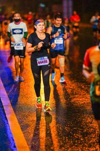 BIB: 44498
                            <button type="button" onclick="openModal(18073356)" class="btn btn-primary btn-sm float-right btn-popup" data-toggle="modal" data-target=".modal-high-quality">
                        <i class="fas fa-shopping-cart"></i> Add to Cart
                    </button>
                                            <button type="button" onclick="isThisMe(18073356, true)" class="btn btn-success btn-sm float-right btn-popup btn-isme hidden" data-toggle="tooltip" data-placement="bottom" title="นี่คือรูปของคุณใช่ไหม คลิกที่นี่เพื่อเอาเข้าอัลบั้ม">
                        <i class="fas fa-plus"></i> Add to album
                    </button>
                    <button type="button" onclick="isThisMe(18073356, false)" class="btn btn-warning btn-sm float-right btn-popup btn-isnotme hidden">
                        <i class="fas fa-ban"></i> Remove from album
                    </button>