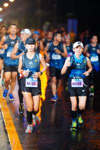 BIB: 44143, 44288
                            <button type="button" onclick="openModal(17319944)" class="btn btn-primary btn-sm float-right btn-popup" data-toggle="modal" data-target=".modal-high-quality">
                        <i class="fas fa-shopping-cart"></i> Add to Cart
                    </button>
                                            <button type="button" onclick="isThisMe(17319944, true)" class="btn btn-success btn-sm float-right btn-popup btn-isme hidden" data-toggle="tooltip" data-placement="bottom" title="นี่คือรูปของคุณใช่ไหม คลิกที่นี่เพื่อเอาเข้าอัลบั้ม">
                        <i class="fas fa-plus"></i> Add to album
                    </button>
                    <button type="button" onclick="isThisMe(17319944, false)" class="btn btn-warning btn-sm float-right btn-popup btn-isnotme hidden">
                        <i class="fas fa-ban"></i> Remove from album
                    </button>