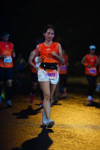 BIB: 25573
                            <button type="button" onclick="openModal(17523624)" class="btn btn-primary btn-sm float-right btn-popup" data-toggle="modal" data-target=".modal-high-quality">
                        <i class="fas fa-shopping-cart"></i> Add to Cart
                    </button>
                                            <button type="button" onclick="isThisMe(17523624, true)" class="btn btn-success btn-sm float-right btn-popup btn-isme hidden" data-toggle="tooltip" data-placement="bottom" title="นี่คือรูปของคุณใช่ไหม คลิกที่นี่เพื่อเอาเข้าอัลบั้ม">
                        <i class="fas fa-plus"></i> Add to album
                    </button>
                    <button type="button" onclick="isThisMe(17523624, false)" class="btn btn-warning btn-sm float-right btn-popup btn-isnotme hidden">
                        <i class="fas fa-ban"></i> Remove from album
                    </button>