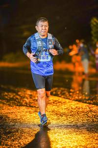 BIB: 1615
                            <button type="button" onclick="openModal(18170999)" class="btn btn-primary btn-sm float-right btn-popup" data-toggle="modal" data-target=".modal-high-quality">
                        <i class="fas fa-shopping-cart"></i> Add to Cart
                    </button>
                                            <button type="button" onclick="isThisMe(18170999, true)" class="btn btn-success btn-sm float-right btn-popup btn-isme hidden" data-toggle="tooltip" data-placement="bottom" title="นี่คือรูปของคุณใช่ไหม คลิกที่นี่เพื่อเอาเข้าอัลบั้ม">
                        <i class="fas fa-plus"></i> Add to album
                    </button>
                    <button type="button" onclick="isThisMe(18170999, false)" class="btn btn-warning btn-sm float-right btn-popup btn-isnotme hidden">
                        <i class="fas fa-ban"></i> Remove from album
                    </button>