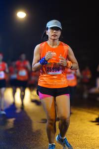 BIB: 25906
                            <button type="button" onclick="openModal(17524966)" class="btn btn-primary btn-sm float-right btn-popup" data-toggle="modal" data-target=".modal-high-quality">
                        <i class="fas fa-shopping-cart"></i> Add to Cart
                    </button>
                                            <button type="button" onclick="isThisMe(17524966, true)" class="btn btn-success btn-sm float-right btn-popup btn-isme hidden" data-toggle="tooltip" data-placement="bottom" title="นี่คือรูปของคุณใช่ไหม คลิกที่นี่เพื่อเอาเข้าอัลบั้ม">
                        <i class="fas fa-plus"></i> Add to album
                    </button>
                    <button type="button" onclick="isThisMe(17524966, false)" class="btn btn-warning btn-sm float-right btn-popup btn-isnotme hidden">
                        <i class="fas fa-ban"></i> Remove from album
                    </button>