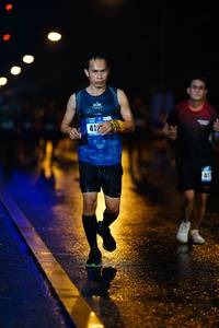 BIB: 417
                            <button type="button" onclick="openModal(17326010)" class="btn btn-primary btn-sm float-right btn-popup" data-toggle="modal" data-target=".modal-high-quality">
                        <i class="fas fa-shopping-cart"></i> Add to Cart
                    </button>
                                            <button type="button" onclick="isThisMe(17326010, true)" class="btn btn-success btn-sm float-right btn-popup btn-isme hidden" data-toggle="tooltip" data-placement="bottom" title="นี่คือรูปของคุณใช่ไหม คลิกที่นี่เพื่อเอาเข้าอัลบั้ม">
                        <i class="fas fa-plus"></i> Add to album
                    </button>
                    <button type="button" onclick="isThisMe(17326010, false)" class="btn btn-warning btn-sm float-right btn-popup btn-isnotme hidden">
                        <i class="fas fa-ban"></i> Remove from album
                    </button>