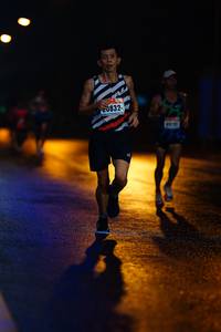 BIB: 0832, 910
                            <button type="button" onclick="openModal(17407555)" class="btn btn-primary btn-sm float-right btn-popup" data-toggle="modal" data-target=".modal-high-quality">
                        <i class="fas fa-shopping-cart"></i> Add to Cart
                    </button>
                                            <button type="button" onclick="isThisMe(17407555, true)" class="btn btn-success btn-sm float-right btn-popup btn-isme hidden" data-toggle="tooltip" data-placement="bottom" title="นี่คือรูปของคุณใช่ไหม คลิกที่นี่เพื่อเอาเข้าอัลบั้ม">
                        <i class="fas fa-plus"></i> Add to album
                    </button>
                    <button type="button" onclick="isThisMe(17407555, false)" class="btn btn-warning btn-sm float-right btn-popup btn-isnotme hidden">
                        <i class="fas fa-ban"></i> Remove from album
                    </button>