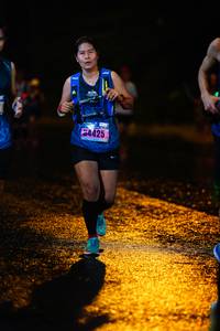 BIB: 64425
                            <button type="button" onclick="openModal(17350392)" class="btn btn-primary btn-sm float-right btn-popup" data-toggle="modal" data-target=".modal-high-quality">
                        <i class="fas fa-shopping-cart"></i> Add to Cart
                    </button>
                                            <button type="button" onclick="isThisMe(17350392, true)" class="btn btn-success btn-sm float-right btn-popup btn-isme hidden" data-toggle="tooltip" data-placement="bottom" title="นี่คือรูปของคุณใช่ไหม คลิกที่นี่เพื่อเอาเข้าอัลบั้ม">
                        <i class="fas fa-plus"></i> Add to album
                    </button>
                    <button type="button" onclick="isThisMe(17350392, false)" class="btn btn-warning btn-sm float-right btn-popup btn-isnotme hidden">
                        <i class="fas fa-ban"></i> Remove from album
                    </button>