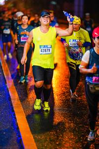 BIB: 42872, 42879
                            <button type="button" onclick="openModal(18110992)" class="btn btn-primary btn-sm float-right btn-popup" data-toggle="modal" data-target=".modal-high-quality">
                        <i class="fas fa-shopping-cart"></i> Add to Cart
                    </button>
                                            <button type="button" onclick="isThisMe(18110992, true)" class="btn btn-success btn-sm float-right btn-popup btn-isme hidden" data-toggle="tooltip" data-placement="bottom" title="นี่คือรูปของคุณใช่ไหม คลิกที่นี่เพื่อเอาเข้าอัลบั้ม">
                        <i class="fas fa-plus"></i> Add to album
                    </button>
                    <button type="button" onclick="isThisMe(18110992, false)" class="btn btn-warning btn-sm float-right btn-popup btn-isnotme hidden">
                        <i class="fas fa-ban"></i> Remove from album
                    </button>