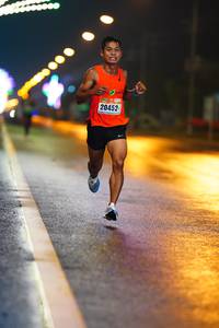 BIB: 
                            <button type="button" onclick="openModal(17389203)" class="btn btn-primary btn-sm float-right btn-popup" data-toggle="modal" data-target=".modal-high-quality">
                        <i class="fas fa-shopping-cart"></i> Add to Cart
                    </button>
                                            <button type="button" onclick="isThisMe(17389203, true)" class="btn btn-success btn-sm float-right btn-popup btn-isme hidden" data-toggle="tooltip" data-placement="bottom" title="นี่คือรูปของคุณใช่ไหม คลิกที่นี่เพื่อเอาเข้าอัลบั้ม">
                        <i class="fas fa-plus"></i> Add to album
                    </button>
                    <button type="button" onclick="isThisMe(17389203, false)" class="btn btn-warning btn-sm float-right btn-popup btn-isnotme hidden">
                        <i class="fas fa-ban"></i> Remove from album
                    </button>