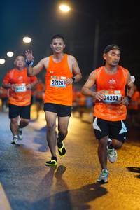 BIB: 22126, 24253
                            <button type="button" onclick="openModal(17518037)" class="btn btn-primary btn-sm float-right btn-popup" data-toggle="modal" data-target=".modal-high-quality">
                        <i class="fas fa-shopping-cart"></i> Add to Cart
                    </button>
                                            <button type="button" onclick="isThisMe(17518037, true)" class="btn btn-success btn-sm float-right btn-popup btn-isme hidden" data-toggle="tooltip" data-placement="bottom" title="นี่คือรูปของคุณใช่ไหม คลิกที่นี่เพื่อเอาเข้าอัลบั้ม">
                        <i class="fas fa-plus"></i> Add to album
                    </button>
                    <button type="button" onclick="isThisMe(17518037, false)" class="btn btn-warning btn-sm float-right btn-popup btn-isnotme hidden">
                        <i class="fas fa-ban"></i> Remove from album
                    </button>