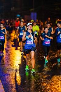 BIB: 44716, 44101
                            <button type="button" onclick="openModal(18017015)" class="btn btn-primary btn-sm float-right btn-popup" data-toggle="modal" data-target=".modal-high-quality">
                        <i class="fas fa-shopping-cart"></i> Add to Cart
                    </button>
                                            <button type="button" onclick="isThisMe(18017015, true)" class="btn btn-success btn-sm float-right btn-popup btn-isme hidden" data-toggle="tooltip" data-placement="bottom" title="นี่คือรูปของคุณใช่ไหม คลิกที่นี่เพื่อเอาเข้าอัลบั้ม">
                        <i class="fas fa-plus"></i> Add to album
                    </button>
                    <button type="button" onclick="isThisMe(18017015, false)" class="btn btn-warning btn-sm float-right btn-popup btn-isnotme hidden">
                        <i class="fas fa-ban"></i> Remove from album
                    </button>