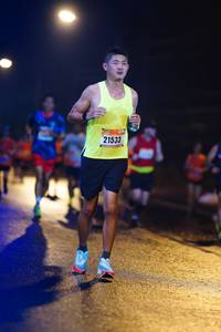 BIB: 21533
                            <button type="button" onclick="openModal(17497054)" class="btn btn-primary btn-sm float-right btn-popup" data-toggle="modal" data-target=".modal-high-quality">
                        <i class="fas fa-shopping-cart"></i> Add to Cart
                    </button>
                                            <button type="button" onclick="isThisMe(17497054, true)" class="btn btn-success btn-sm float-right btn-popup btn-isme hidden" data-toggle="tooltip" data-placement="bottom" title="นี่คือรูปของคุณใช่ไหม คลิกที่นี่เพื่อเอาเข้าอัลบั้ม">
                        <i class="fas fa-plus"></i> Add to album
                    </button>
                    <button type="button" onclick="isThisMe(17497054, false)" class="btn btn-warning btn-sm float-right btn-popup btn-isnotme hidden">
                        <i class="fas fa-ban"></i> Remove from album
                    </button>